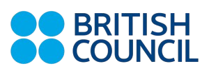 british