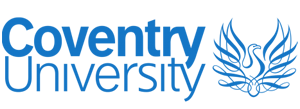 coventry