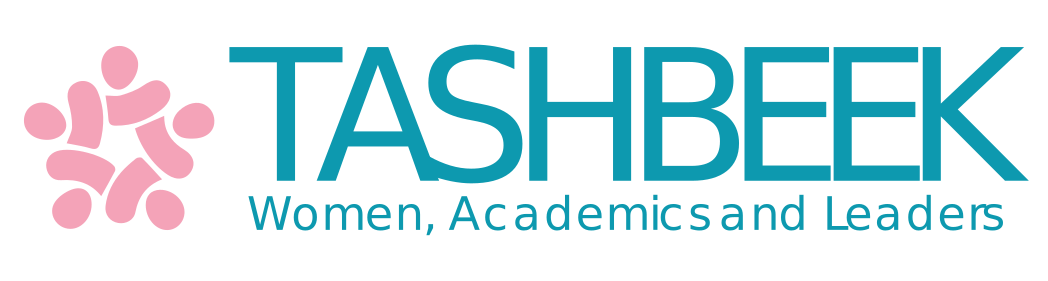Tashbeek