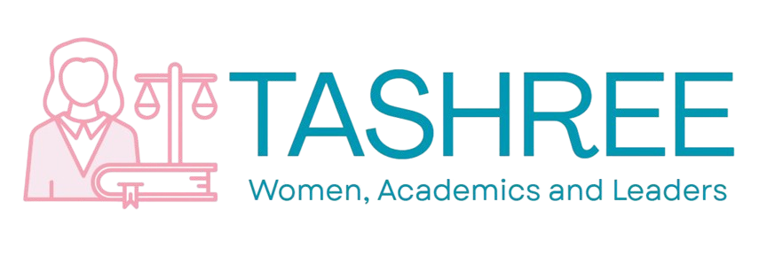 Tashbeek