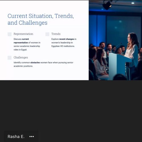 PHOTO-2024-12-07-12-58-18_1