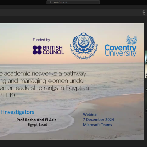 Screenshot 2024-12-07 105827