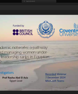 Screenshot 2024-12-07 111419