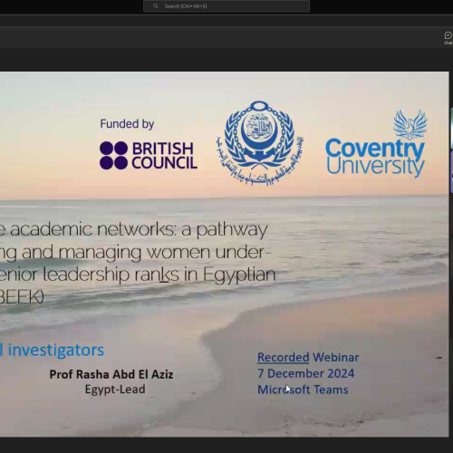 Screenshot 2024-12-07 111419