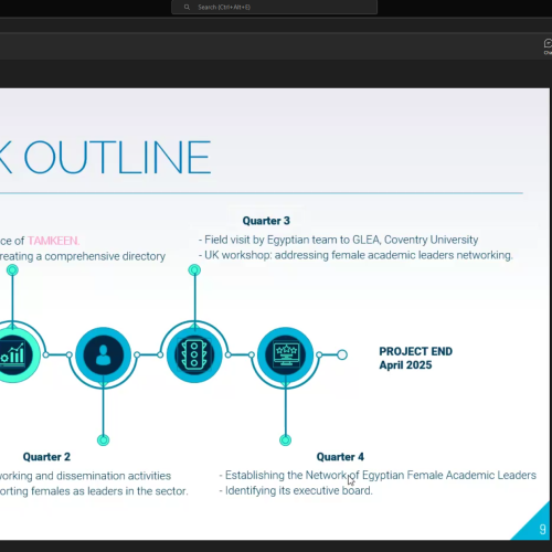 Screenshot 2024-12-07 112112