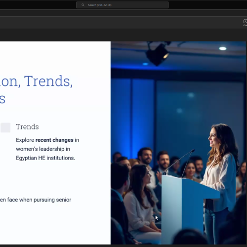Screenshot 2024-12-07 113040