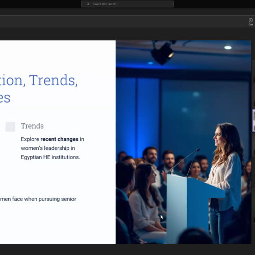 Screenshot 2024-12-07 114055