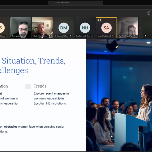 Screenshot 2024-12-07 114301