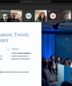 Screenshot 2024-12-07 114602