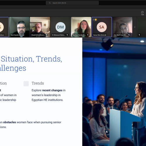 Screenshot 2024-12-07 114602