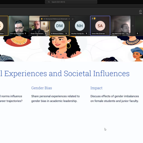 Screenshot 2024-12-07 115116