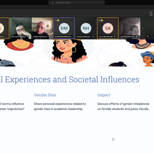 Screenshot 2024-12-07 115356