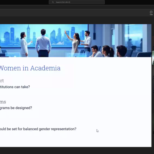 Screenshot 2024-12-07 123343
