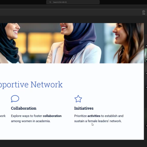 Screenshot 2024-12-07 124748