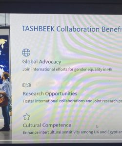 TASHBEEK Webinar 11