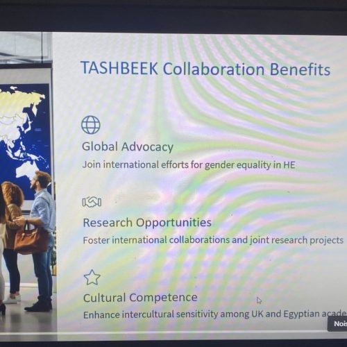TASHBEEK Webinar 11